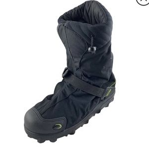 NEOS Explorer STABILicers Overshoes, size M